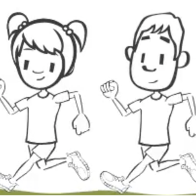 How much have they changed?