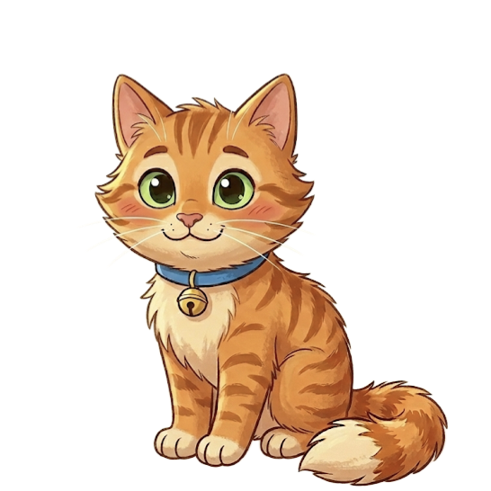 Join Friends on a Wondrous Adventure!