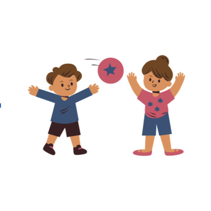 Why Do Children Play?