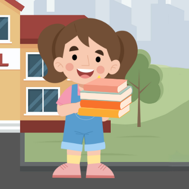 Children's reasoning about exceptional events