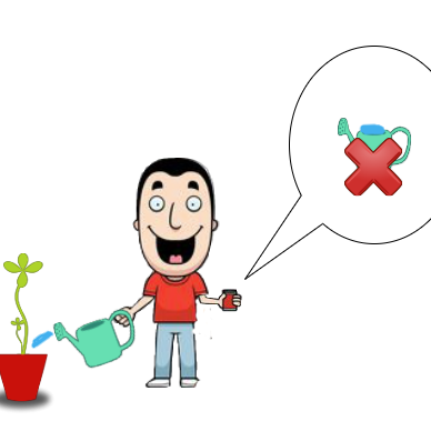 Whose fault was it? How could things have been different?