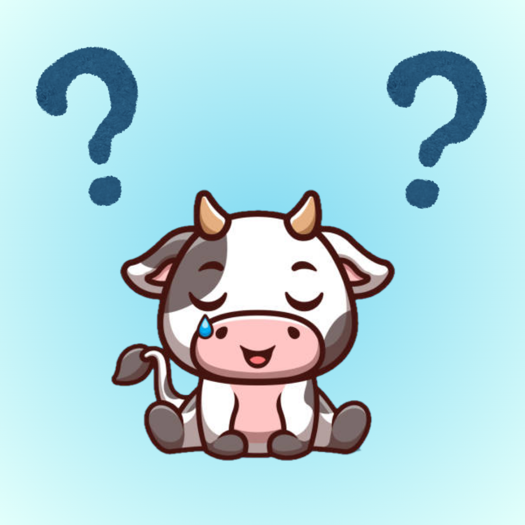How Do You Think They Feel?