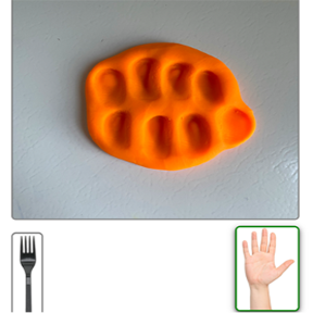 What made it change?