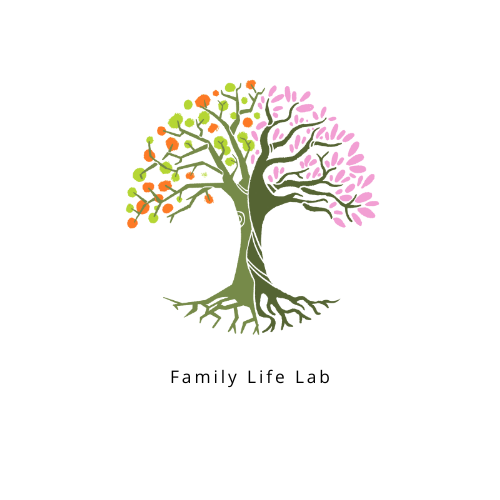 Parenting After Divorce or Separation in England & Scotland