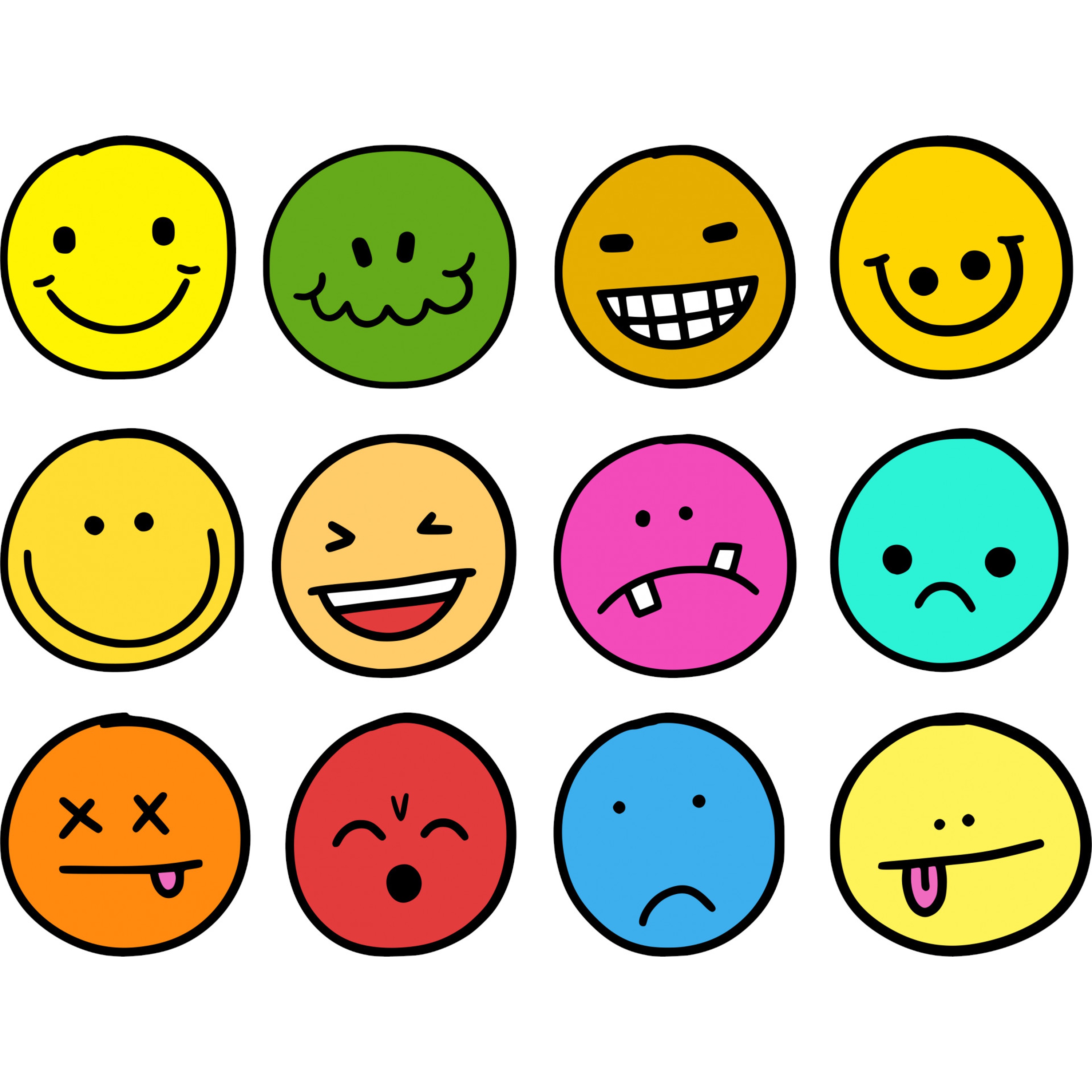 What causes a feeling?