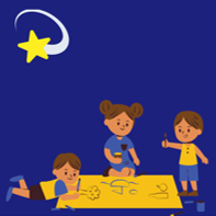 Children’s Thinking about Work