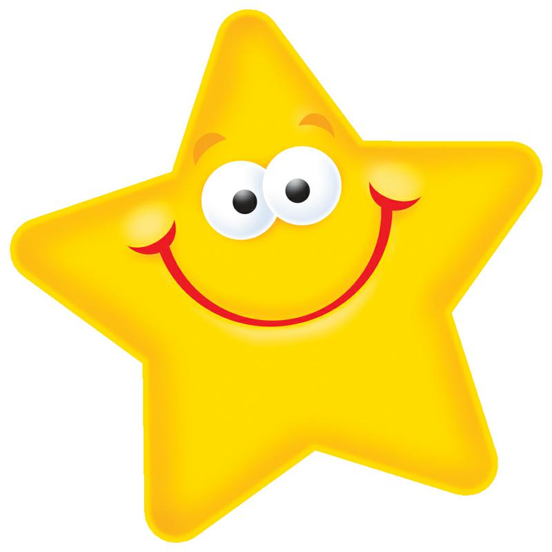Let's listen to the funny sentences!