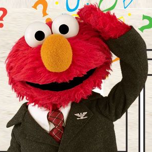 Are the puppets telling the truth?
