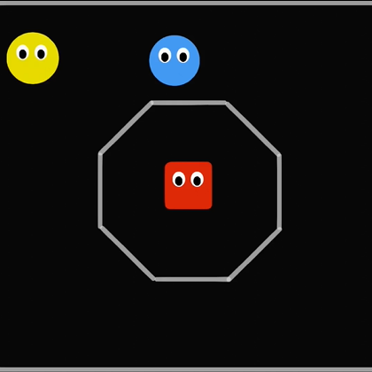 Do Babies Think Nice People are also Fair?