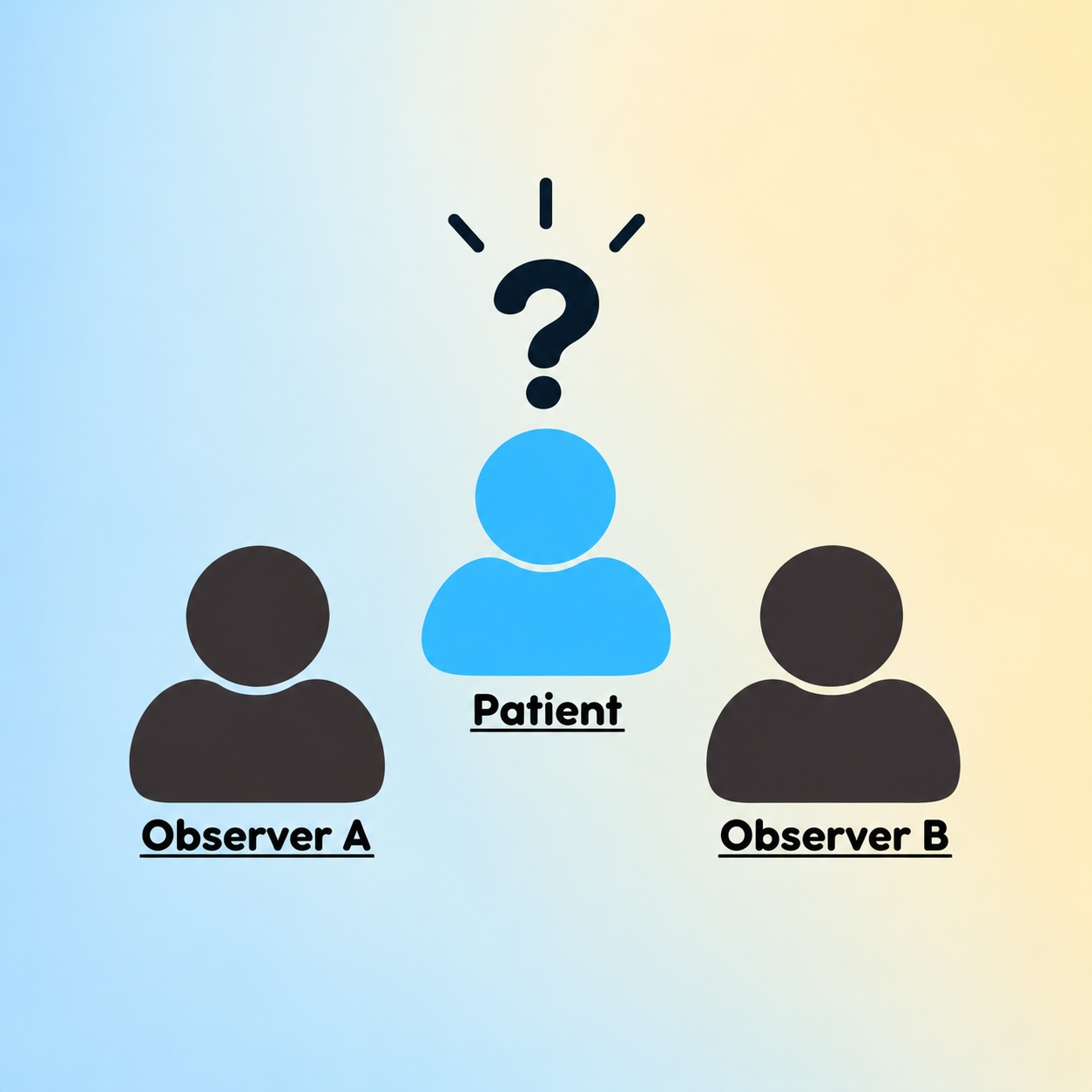Children’s and Teens’ Views on Bioethical Decisions
