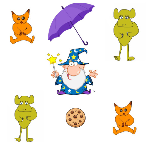 How many of them have bikes?