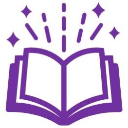 Perceptions of Storytime