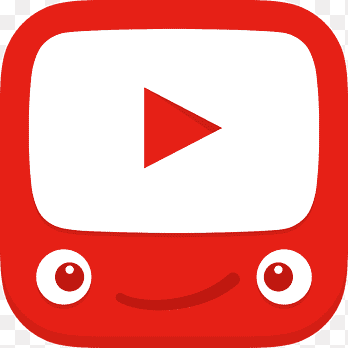 Let's Watch Youtube Kids