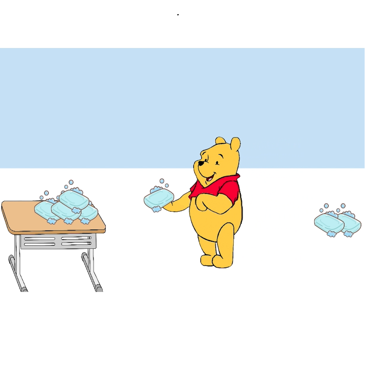 Learning about Verbs!