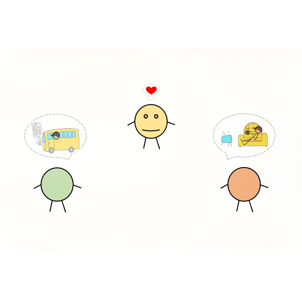 Children's judgments of others' reasons