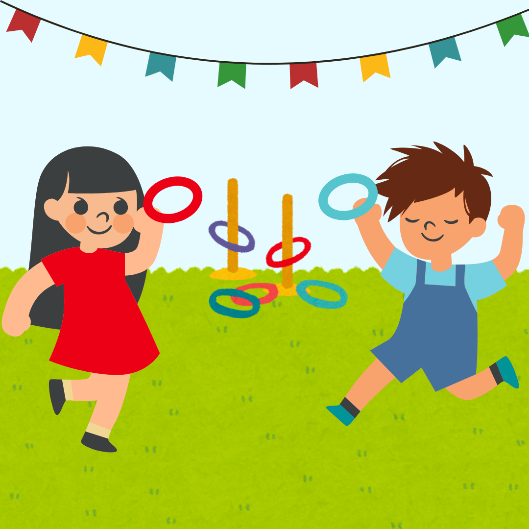 How does practice make progress?