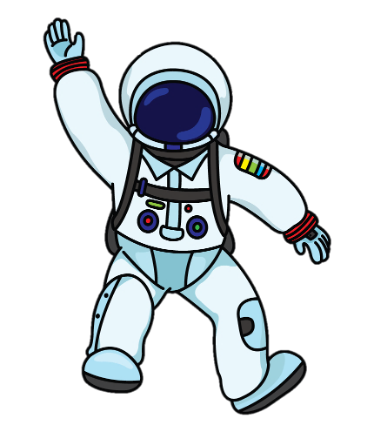 Mars Mission