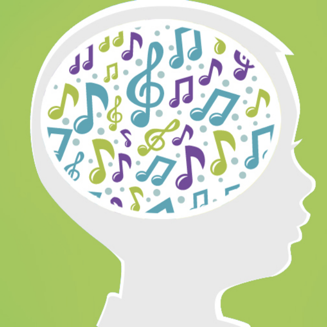 Musical Surprises !