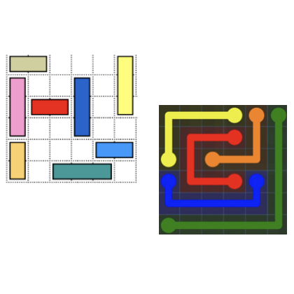 What do the teachers think about these games?
