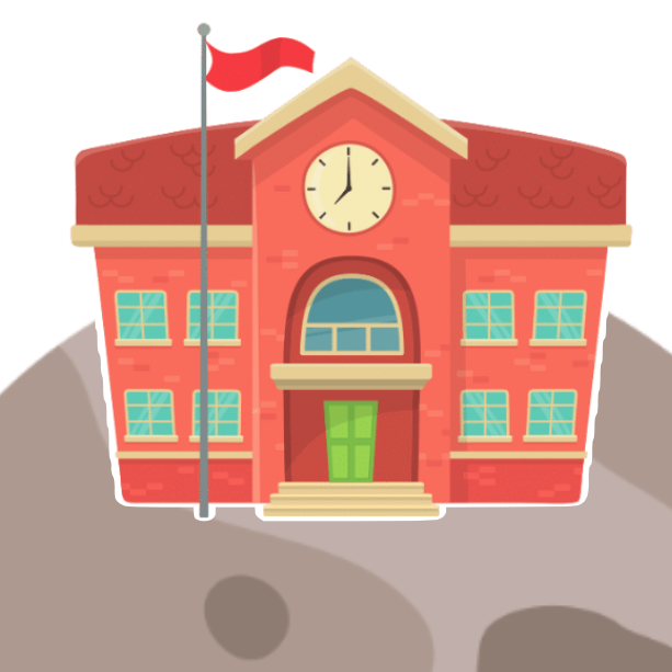 Which group should join the Reading Club?