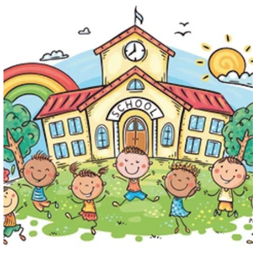 What did you think about their class presentation?