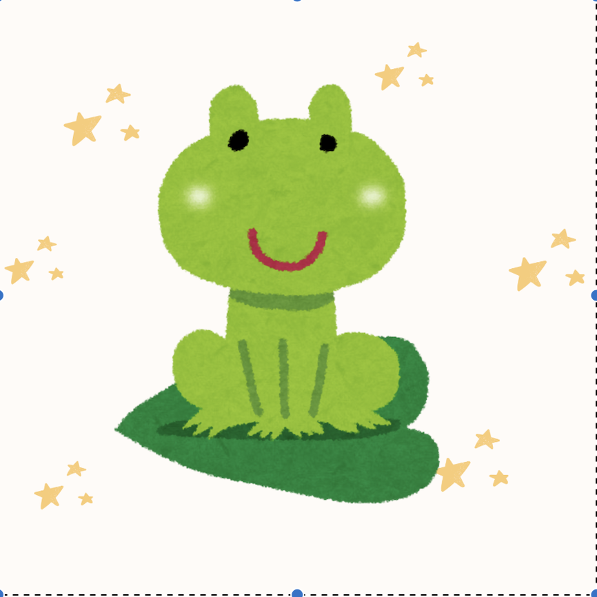 “yes, and..” (how conjunctions shape kids’ answers)