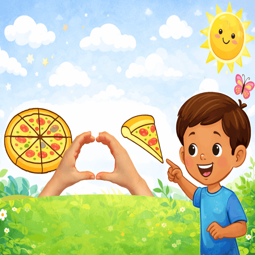 Which one of these is like this one?