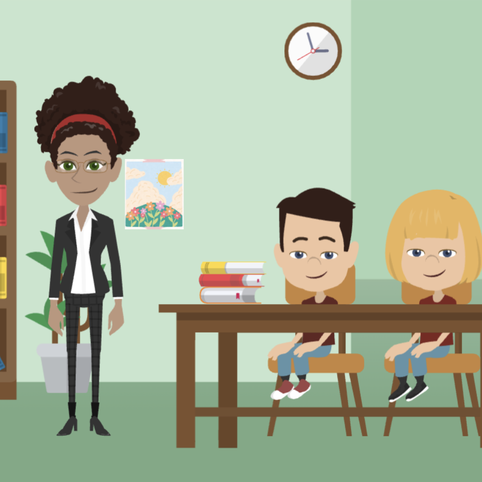 Smart, skilled, and nice? Evaluations of knowledge and ability