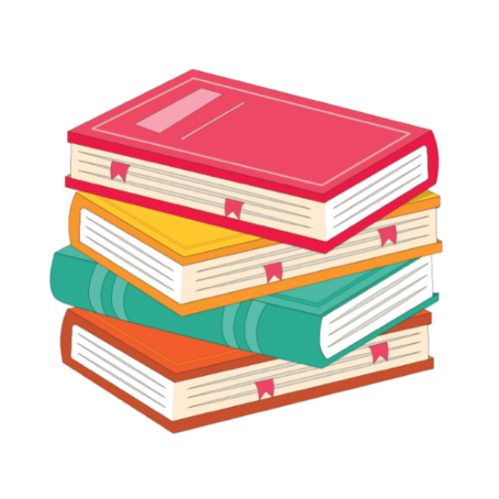 Who gets to join the Reading Club?
