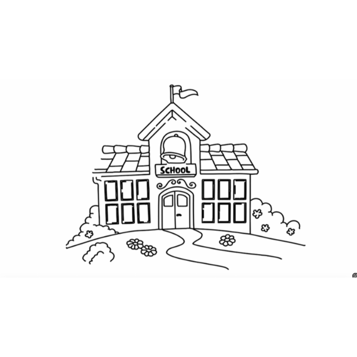 What can the class president do at school?