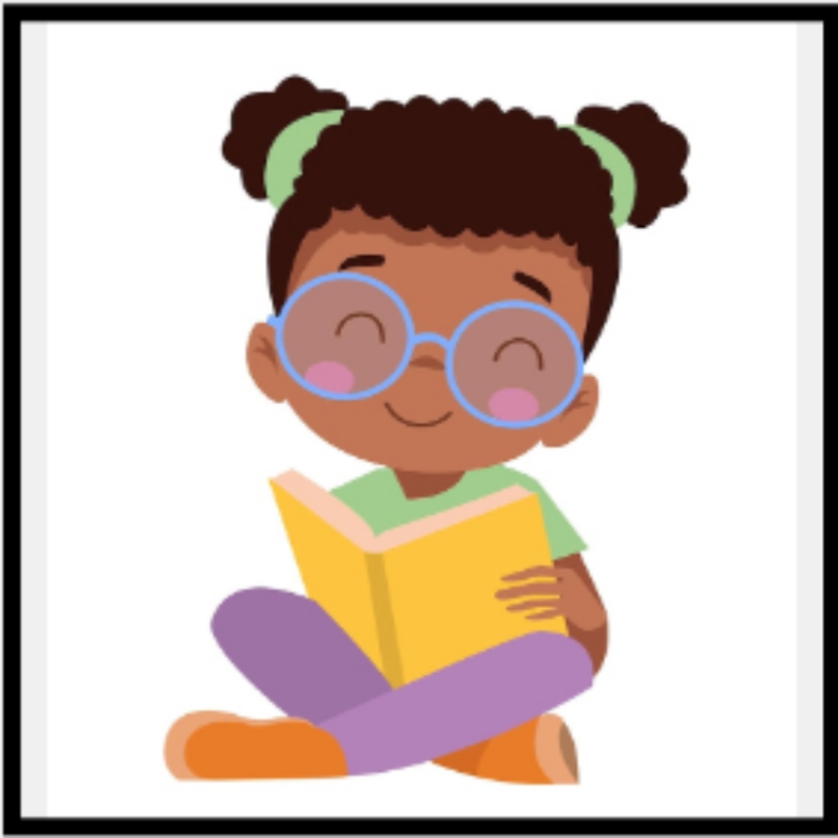 What can you remember? Memory of Numbers, Pictures, and Stories