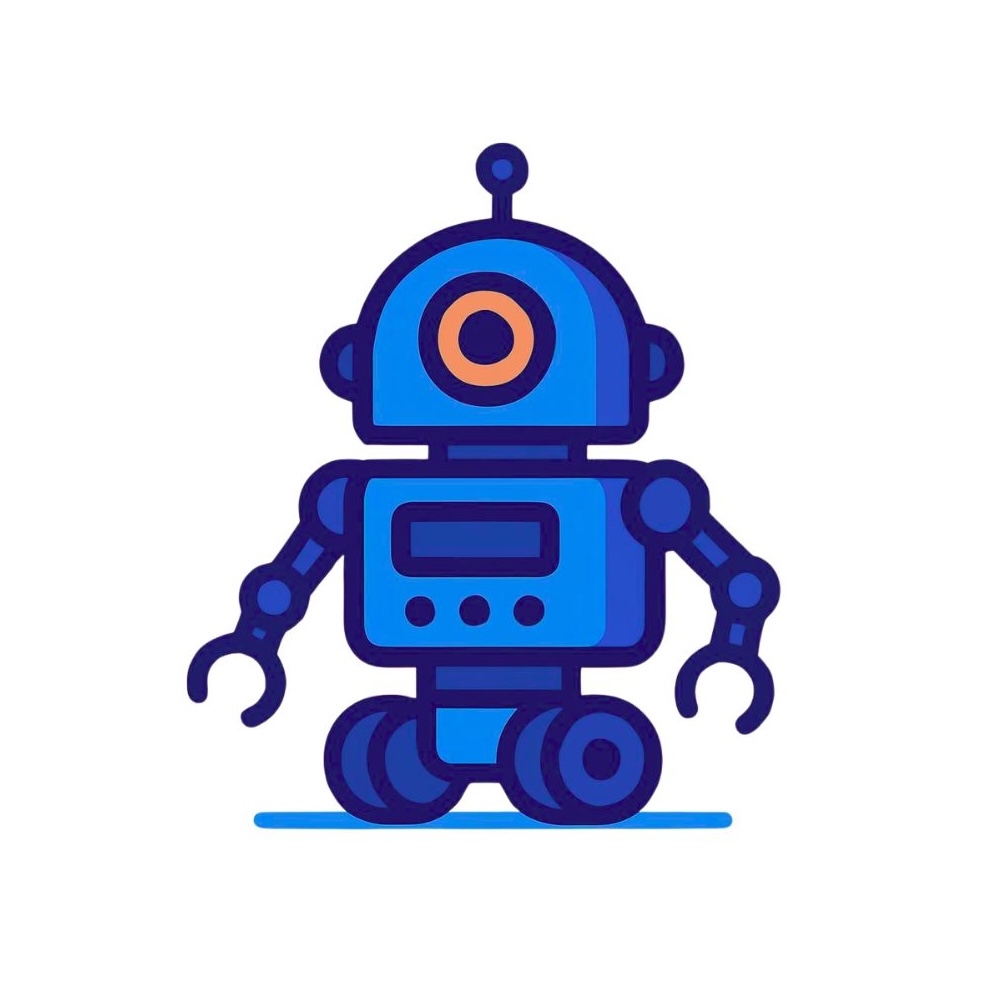 Do you trust the AI?