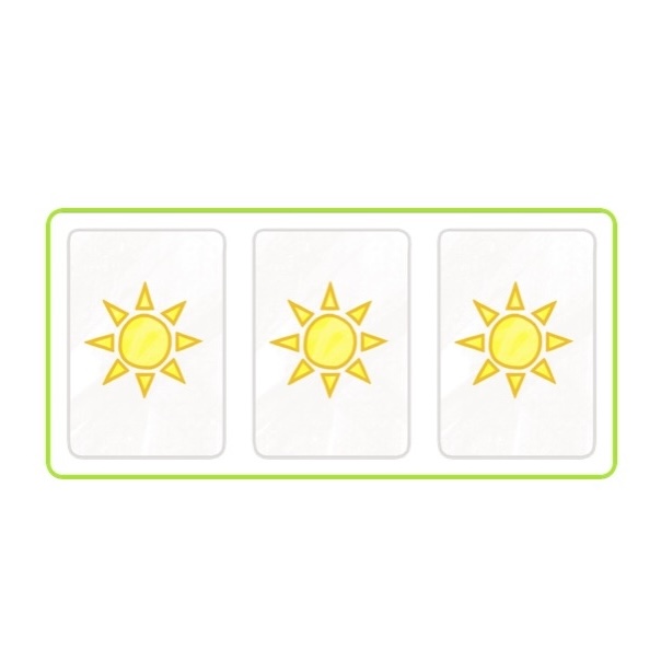 Let's Play With Cards!