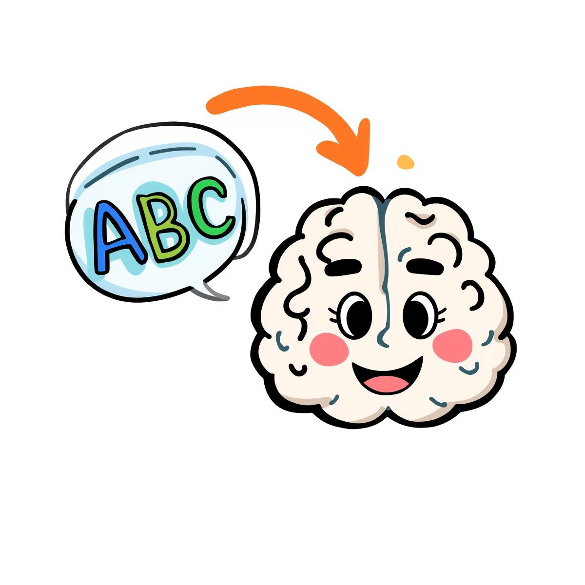 Can Language and Emotions Improve Our Thinking Skills?
