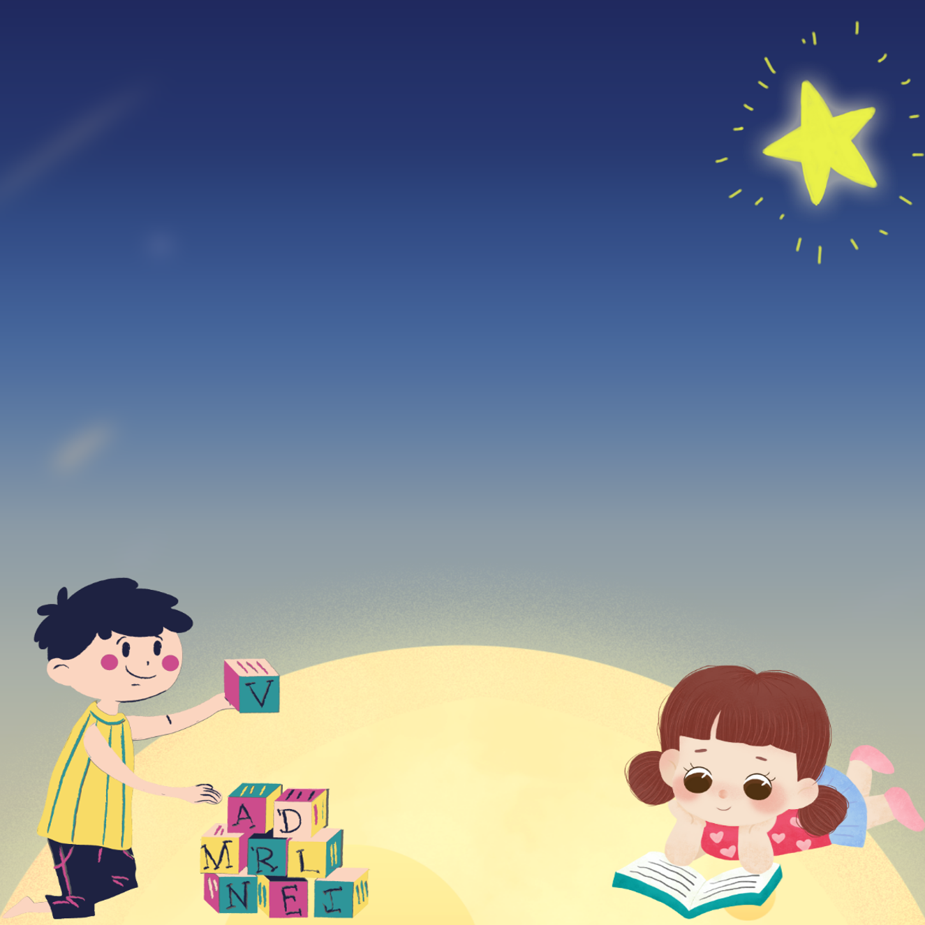 Children's thinking about disagreement