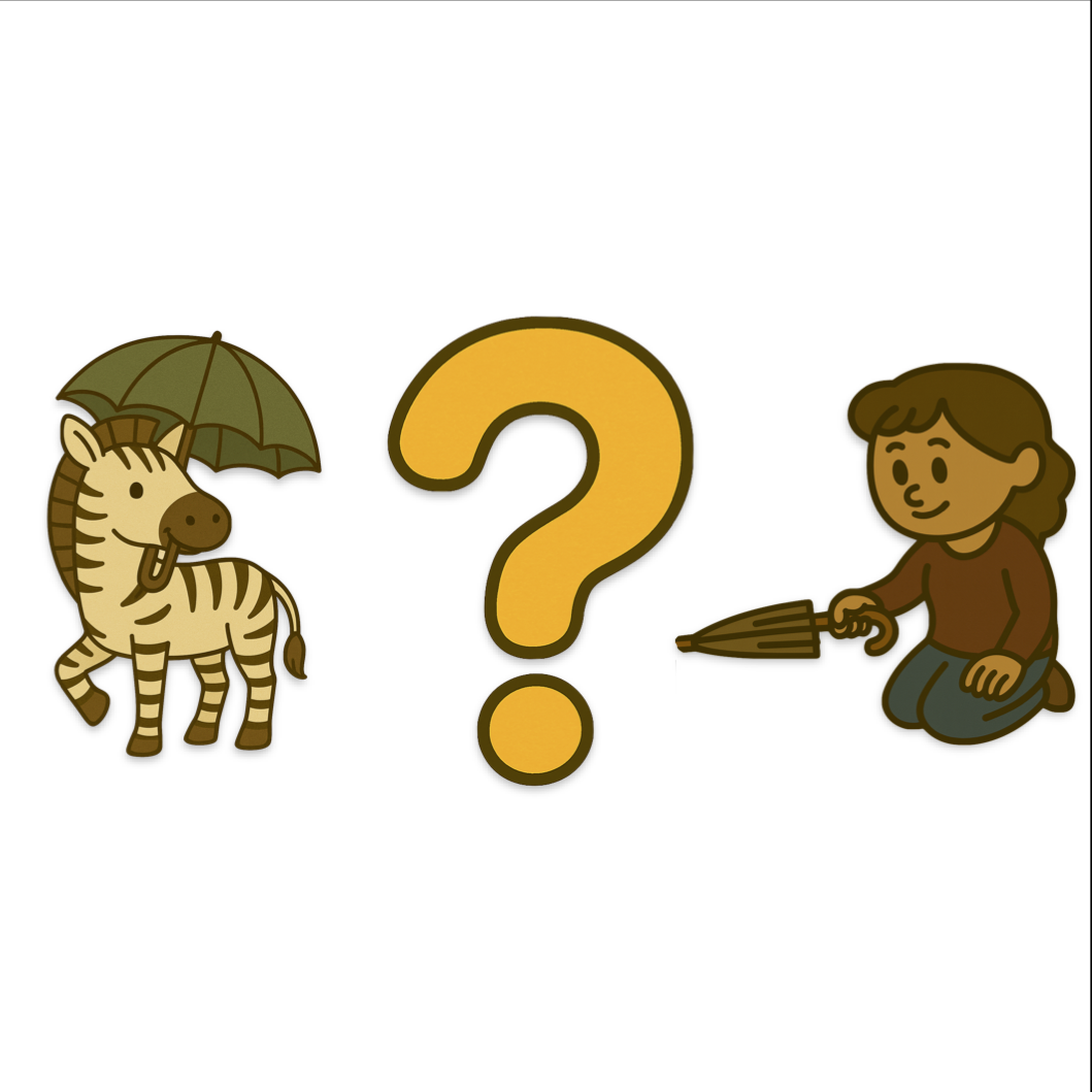 Understanding Sentences With "With"