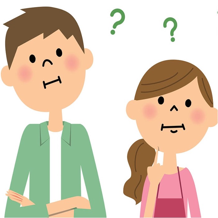 Teens' and Parents' Perspective Taking of Relationship Issues