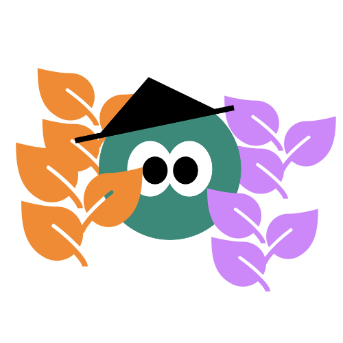 Teal's day in the garden!