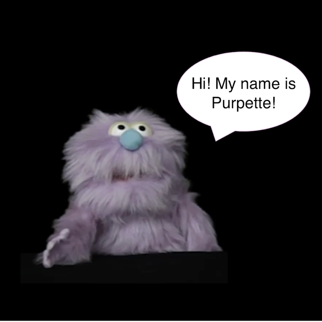 Should I learn from my parent's friend?