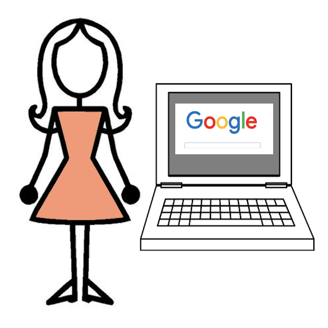 Beliefs about learning sources