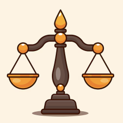 Lets be Little Judges!