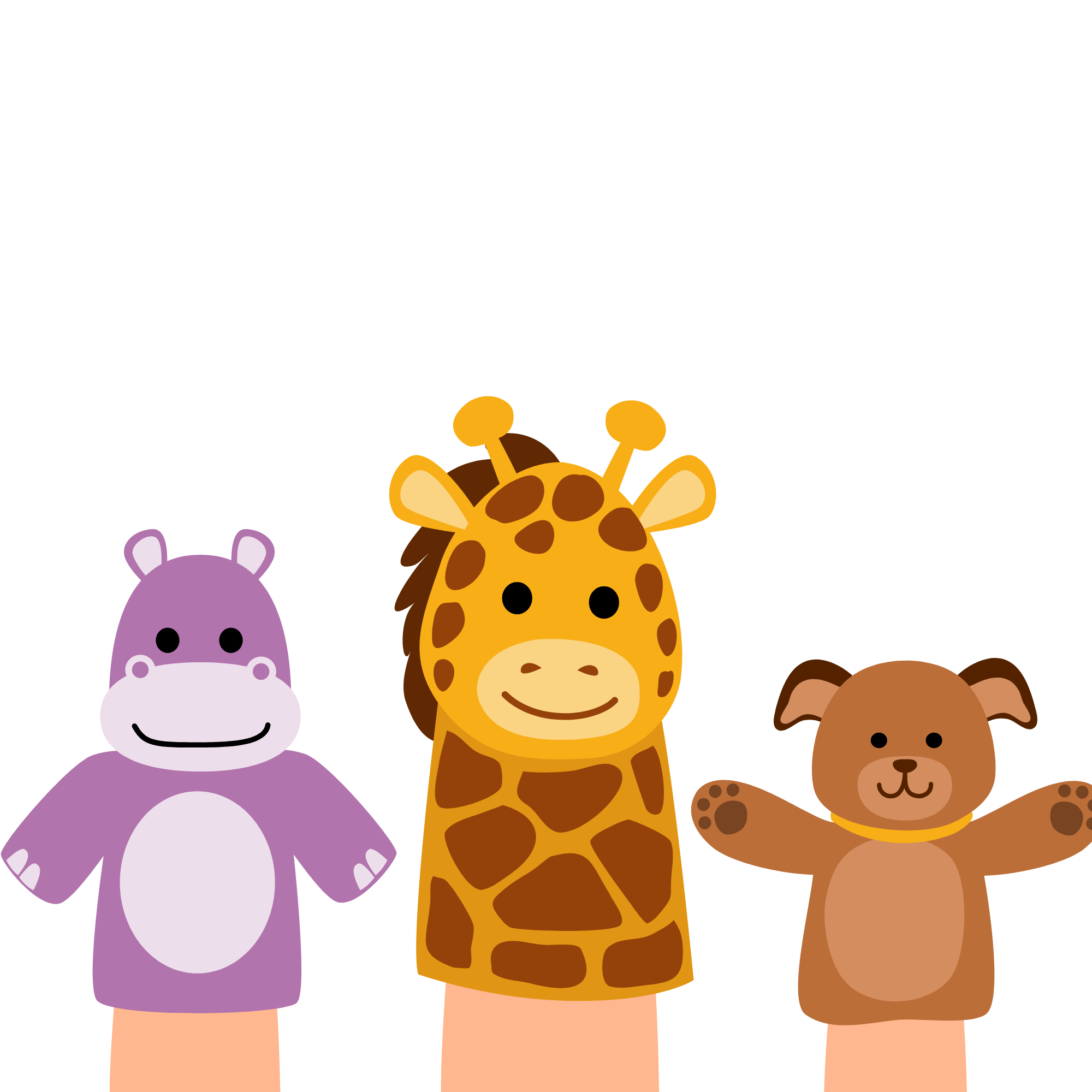 Who Should We Invite to Our Playdate? For Children with Autism Spectrum Disorder